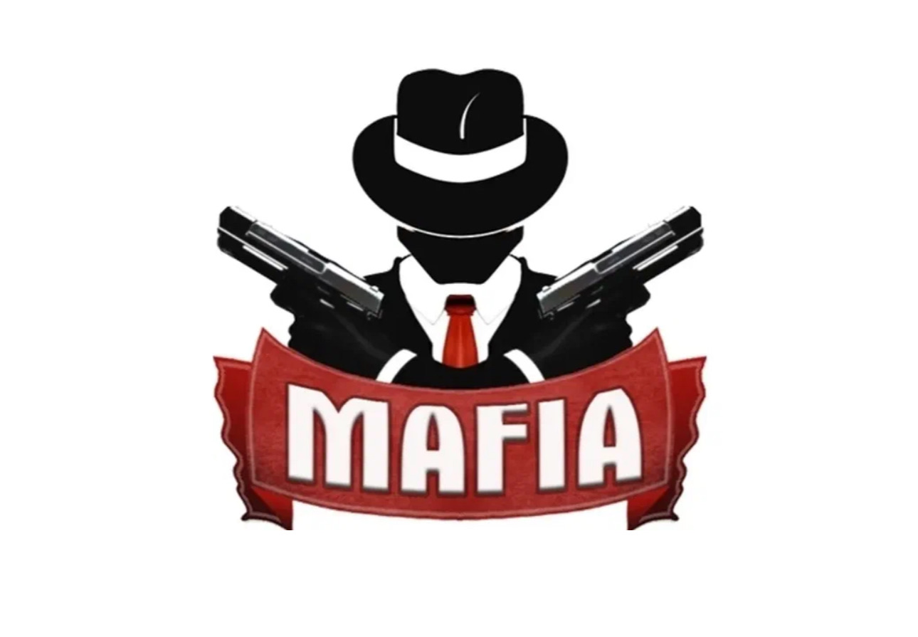 Мафия