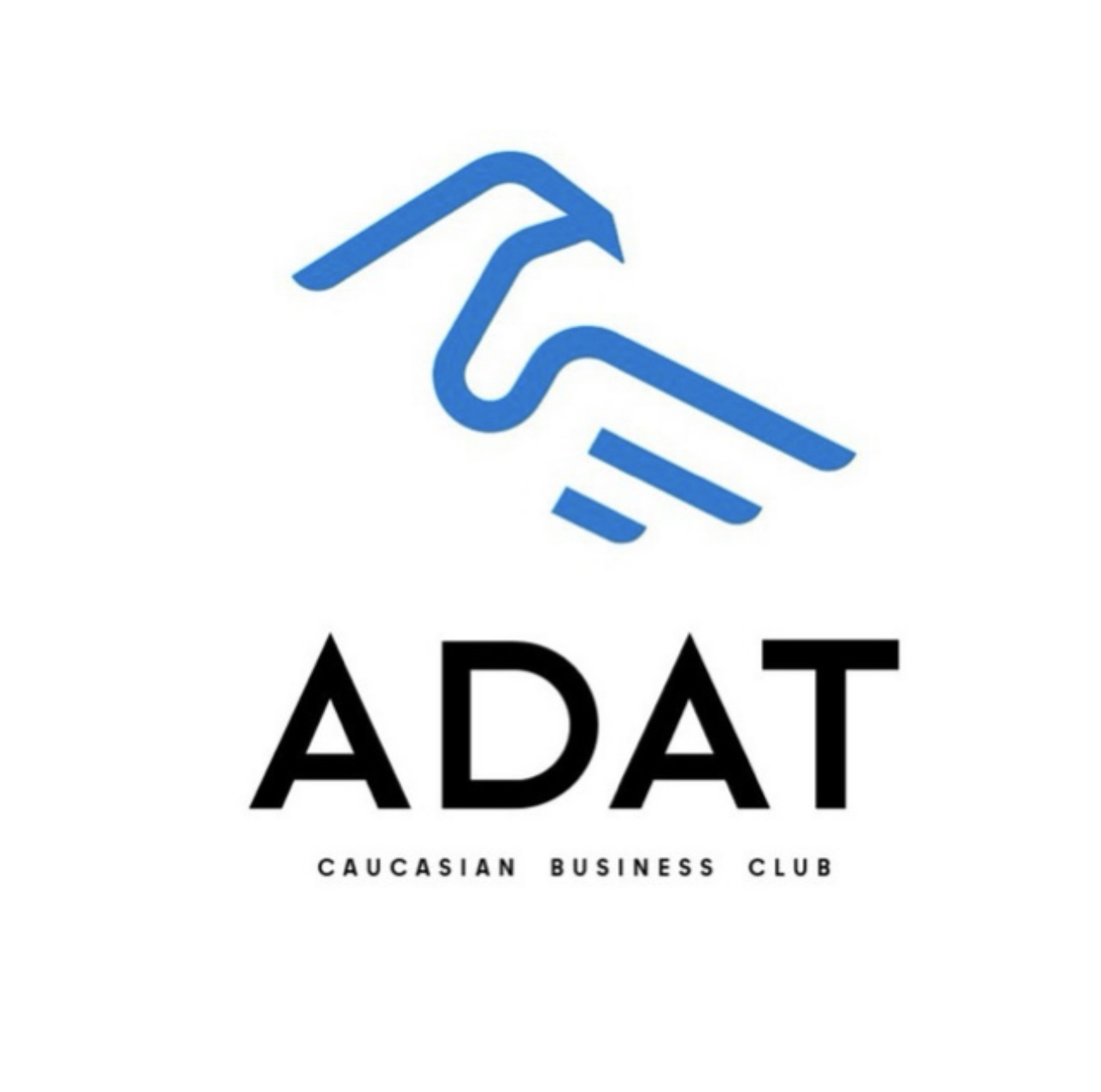 Бизнес ужин