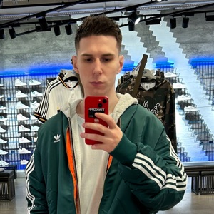 Рамиль Абдулин