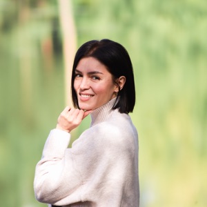 Елена Рыженко