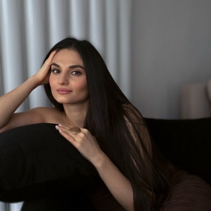 Эллада Калайчева