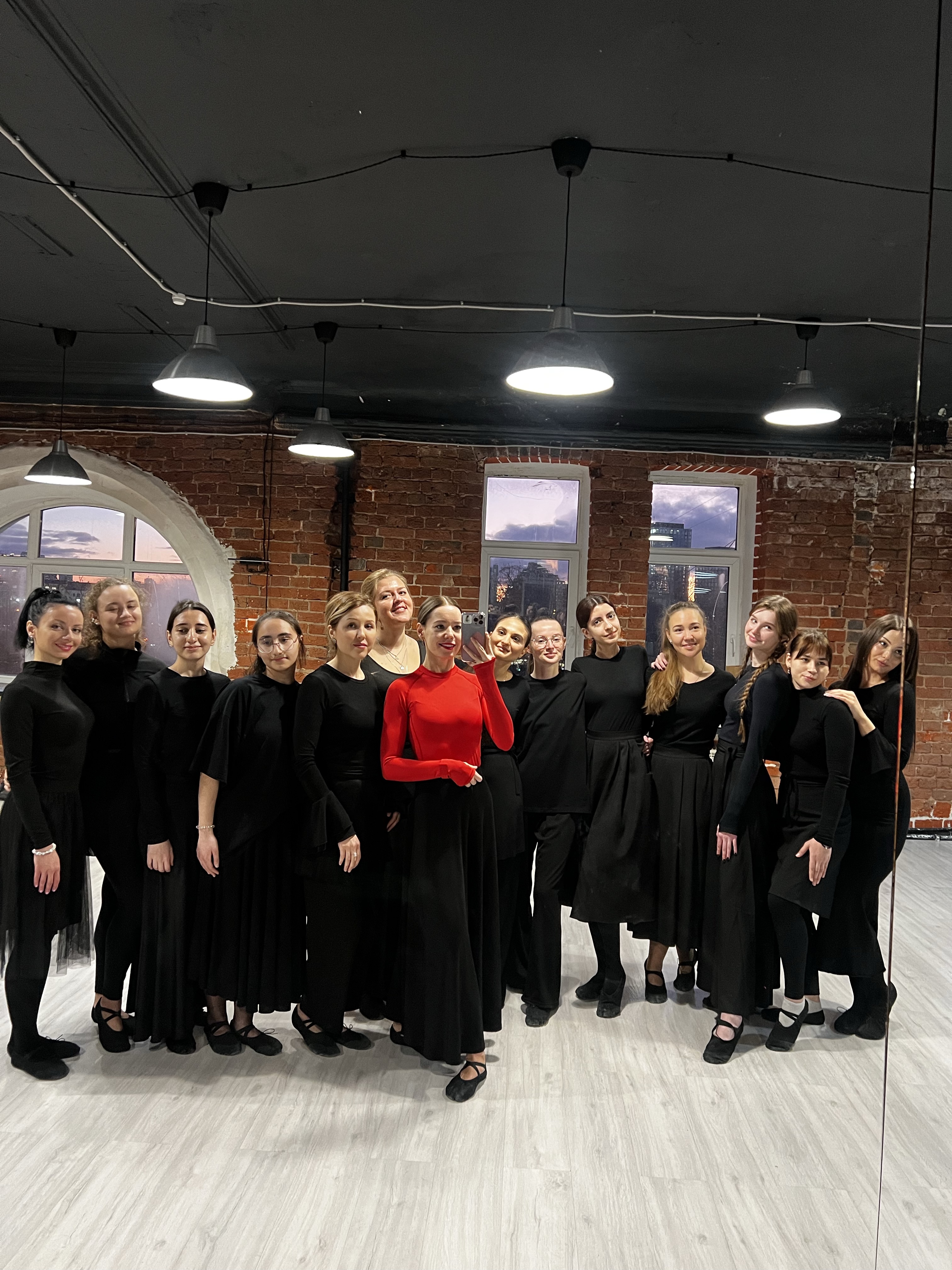 08.03 караоке 