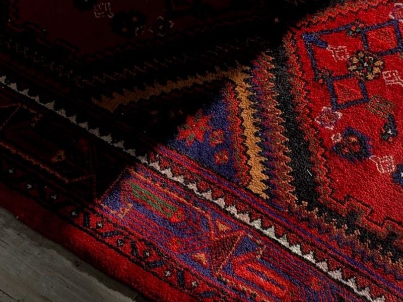 Фотосессия